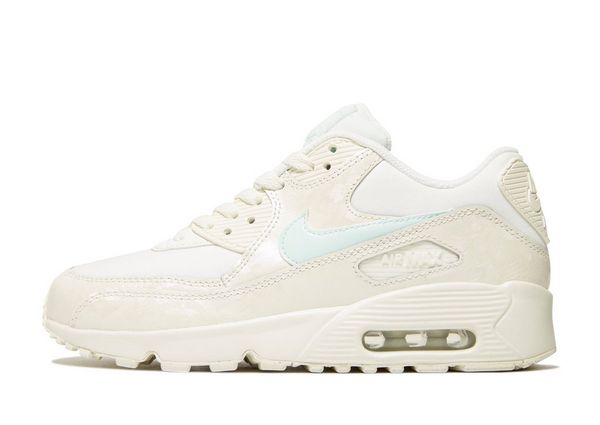 air max 90 junior air max 90 junior