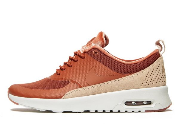 nike air max thea dames nike air max thea dames