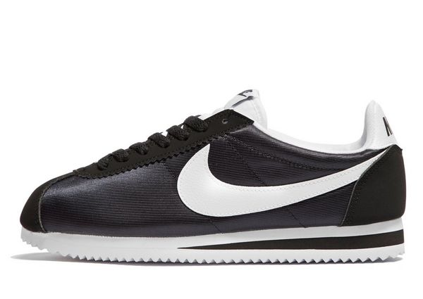 nike cortez clasicas mujer nike cortez clasicas mujer