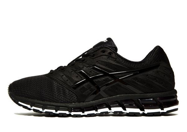 asics clasicas asics clasicas