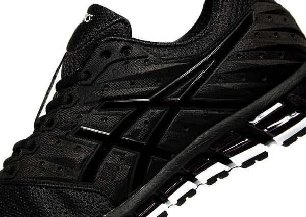 asics quantum 180 2 mx asics quantum 180 2 mx