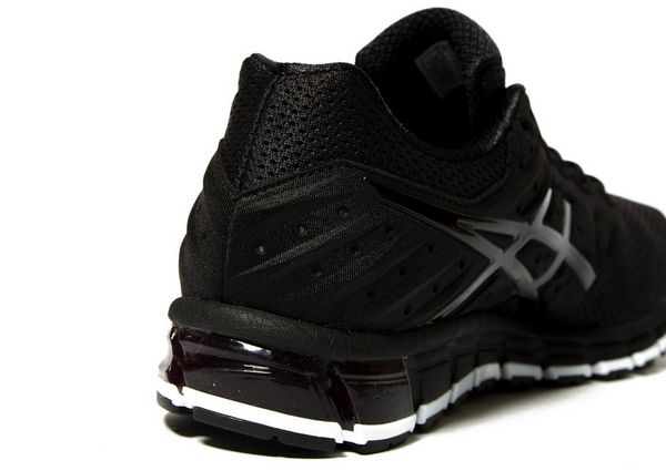 asics gel quantum 180 2 asics gel quantum 180 2