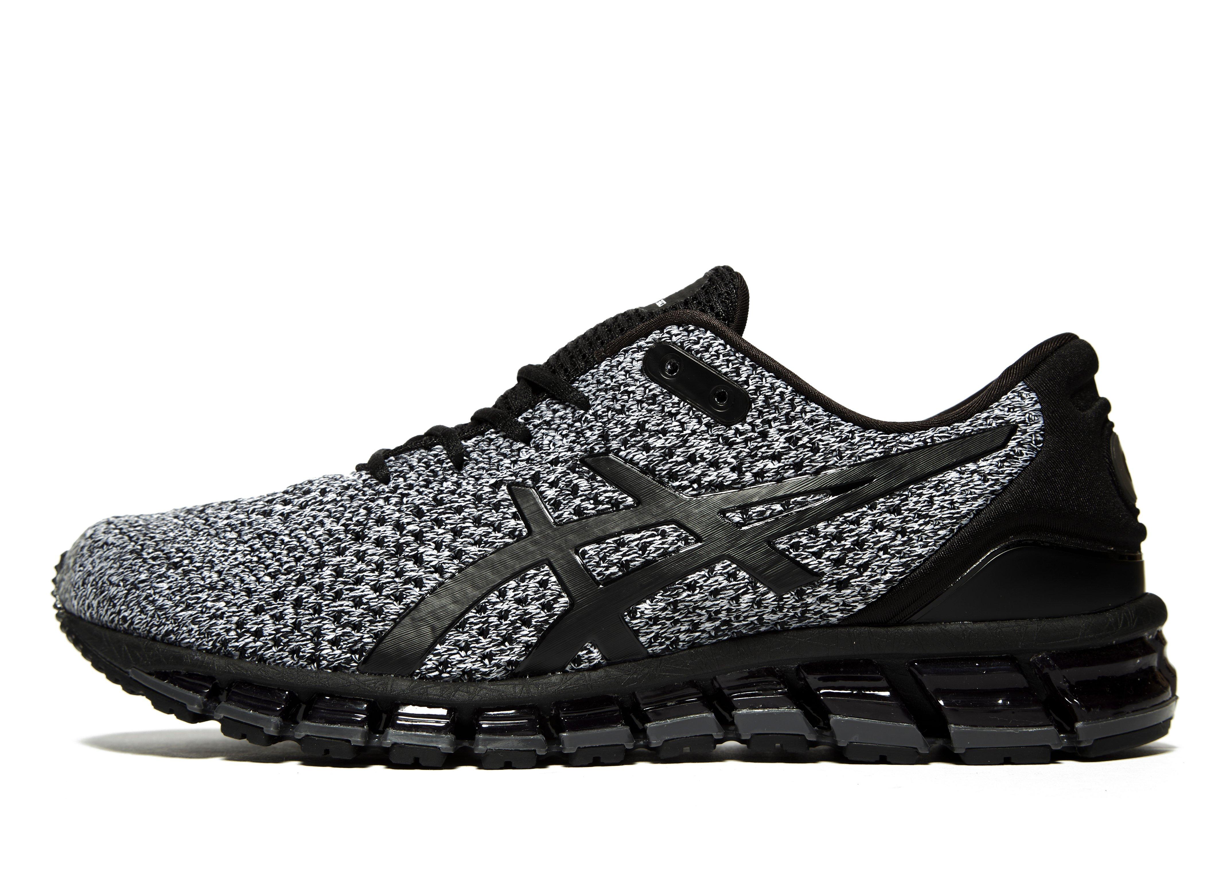 asics 2018 homme