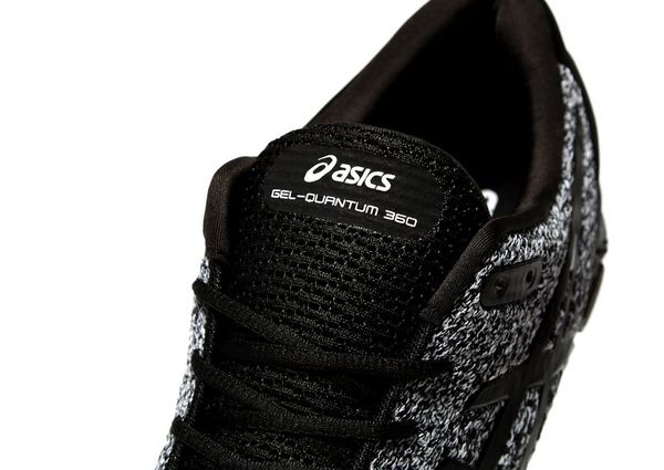 asics noir jd asics noir jd