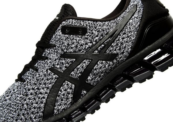 asics 360 quantum homme asics 360 quantum homme