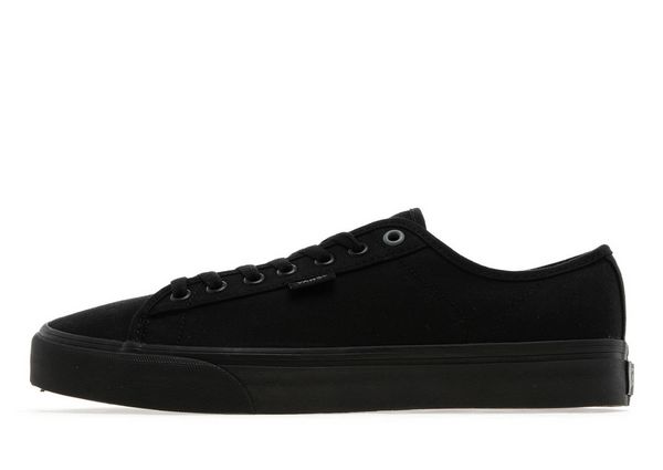 vans ferris black vans ferris black