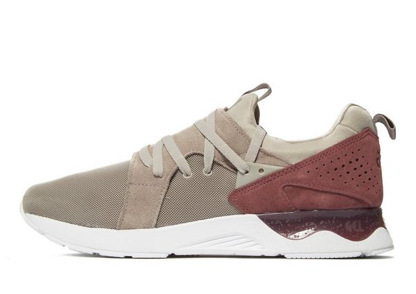 asics beige homme asics beige homme