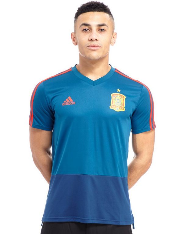 Adidas climachill celeste Adidas climachill celeste