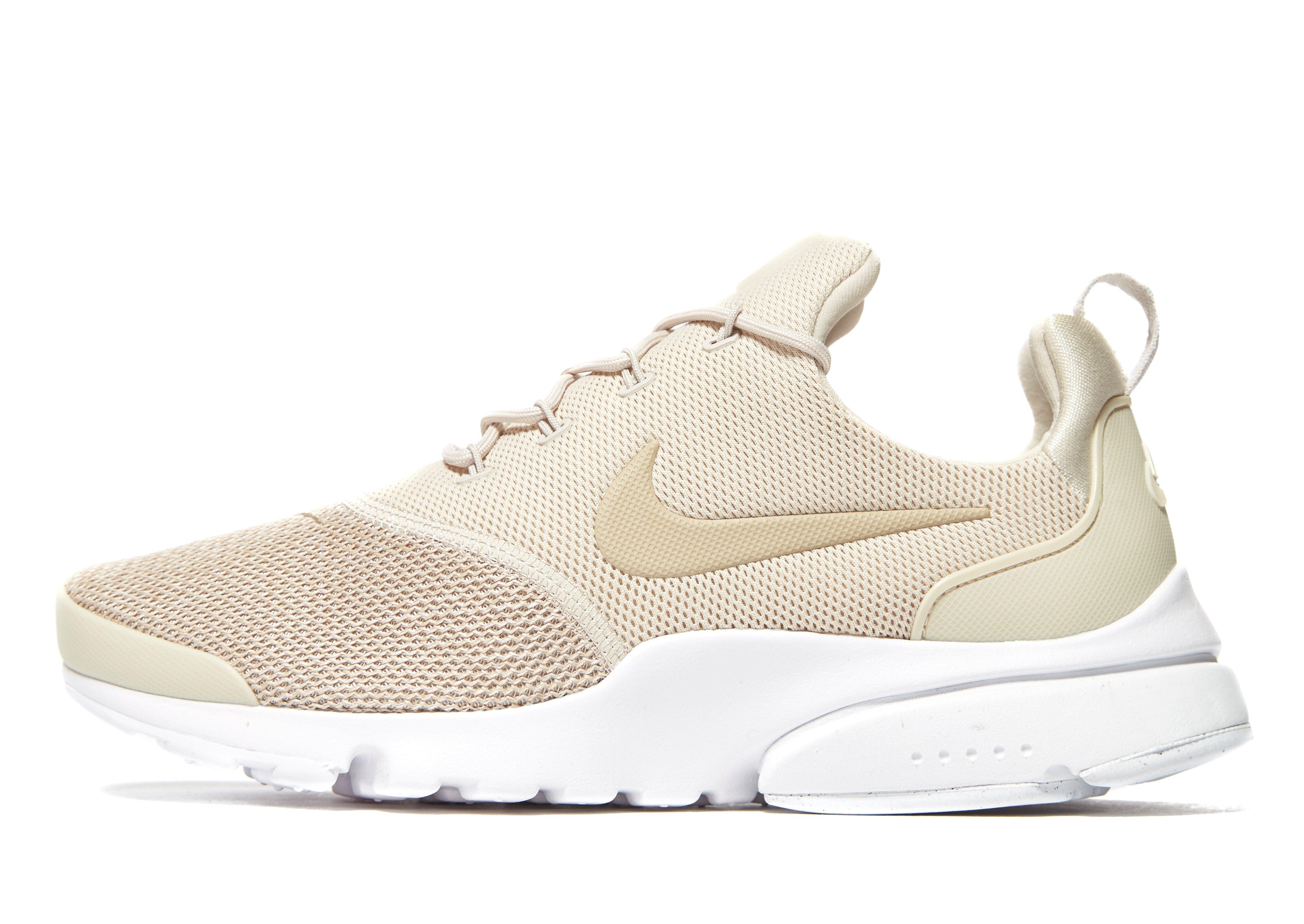 nike da running uomo