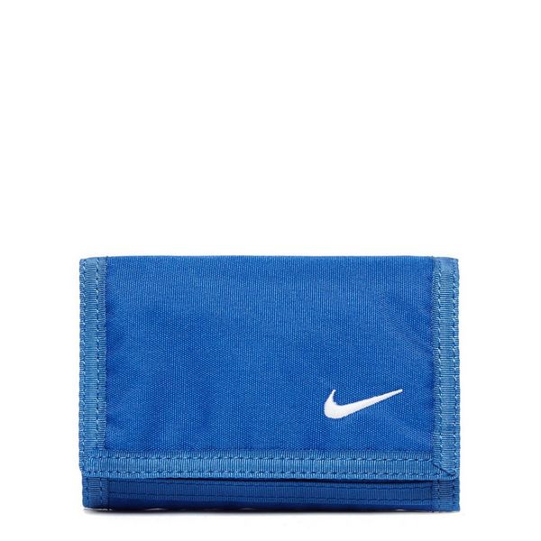 Nike Basic Wallet JD Sports
