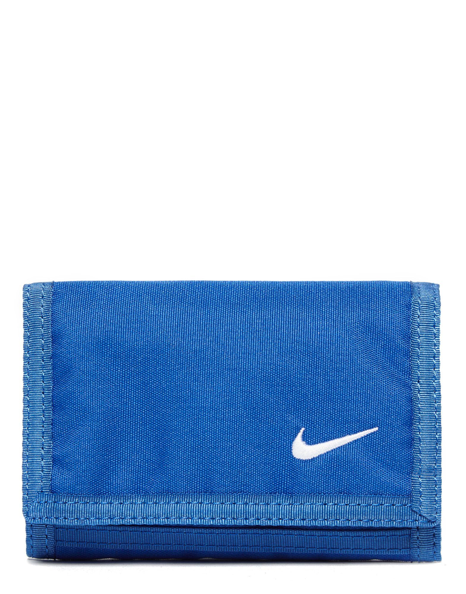 Nike Basic Wallet JD Sports