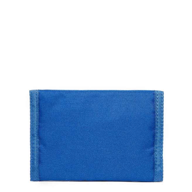 Nike Basic Wallet JD Sports