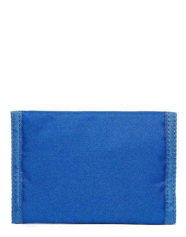 Nike Basic Wallet JD Sports