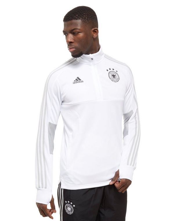 maglia Germania 2018 maglia Germania 2018