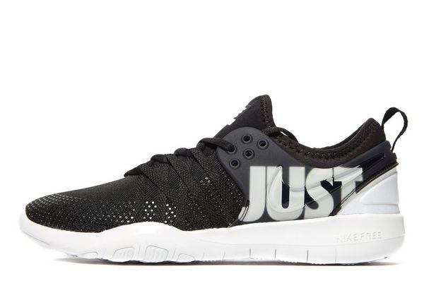 nike free tr dames nike free tr dames