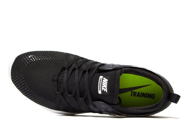nike free tr 7 donna nike free tr 7 donna