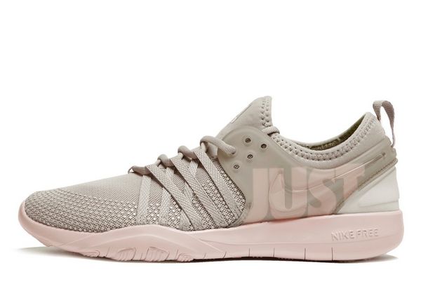nike free tr dames nike free tr dames