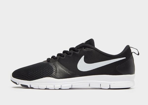 nike run flex femme nike run flex femme