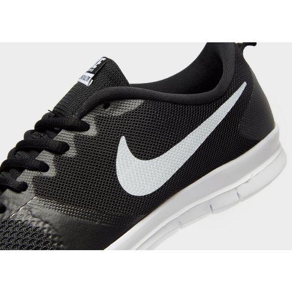 nike flex essential grey