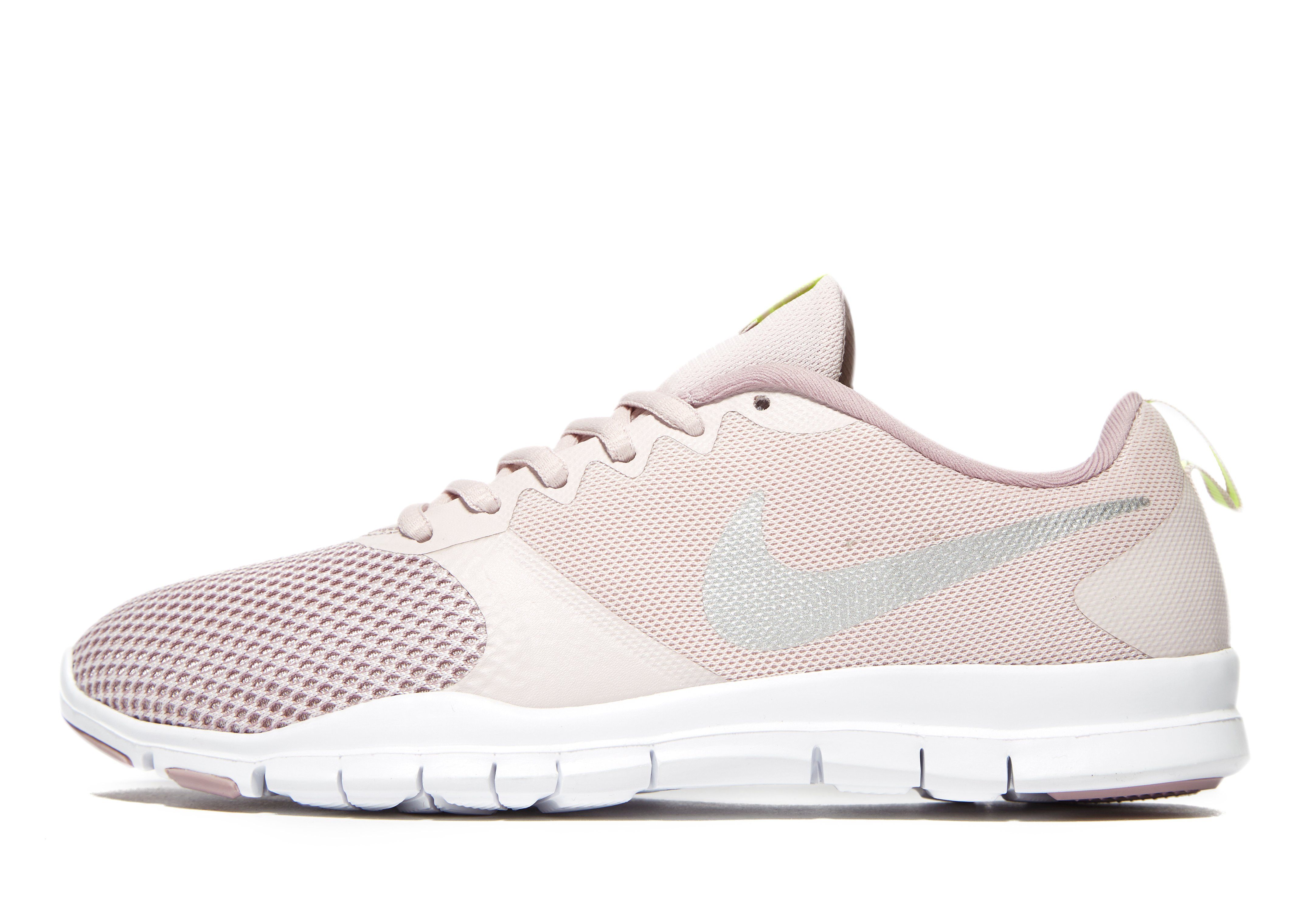 nike flex essential scarpe nike flex essential scarpe