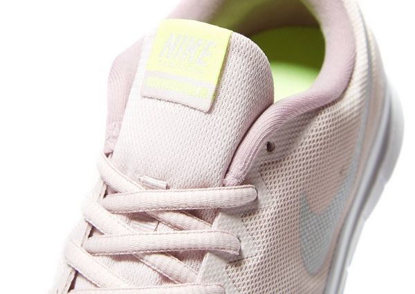 nike flex essential scarpe nike flex essential scarpe