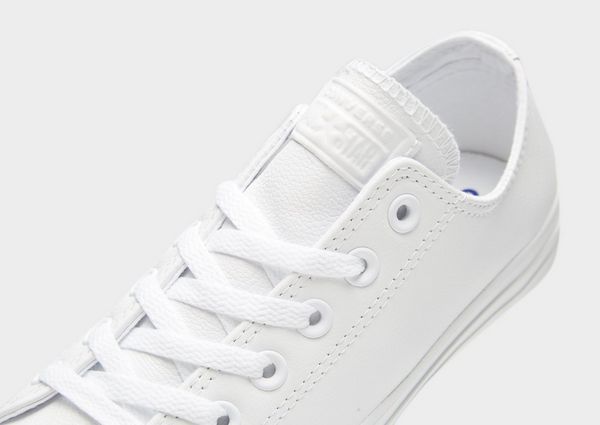 converse femme jd converse femme jd