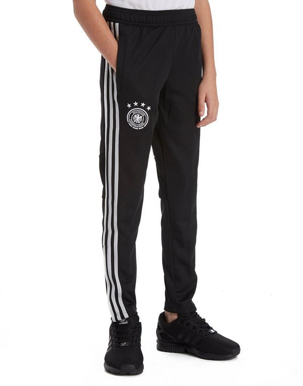 pantaloni adidas 2018 pantaloni adidas 2018