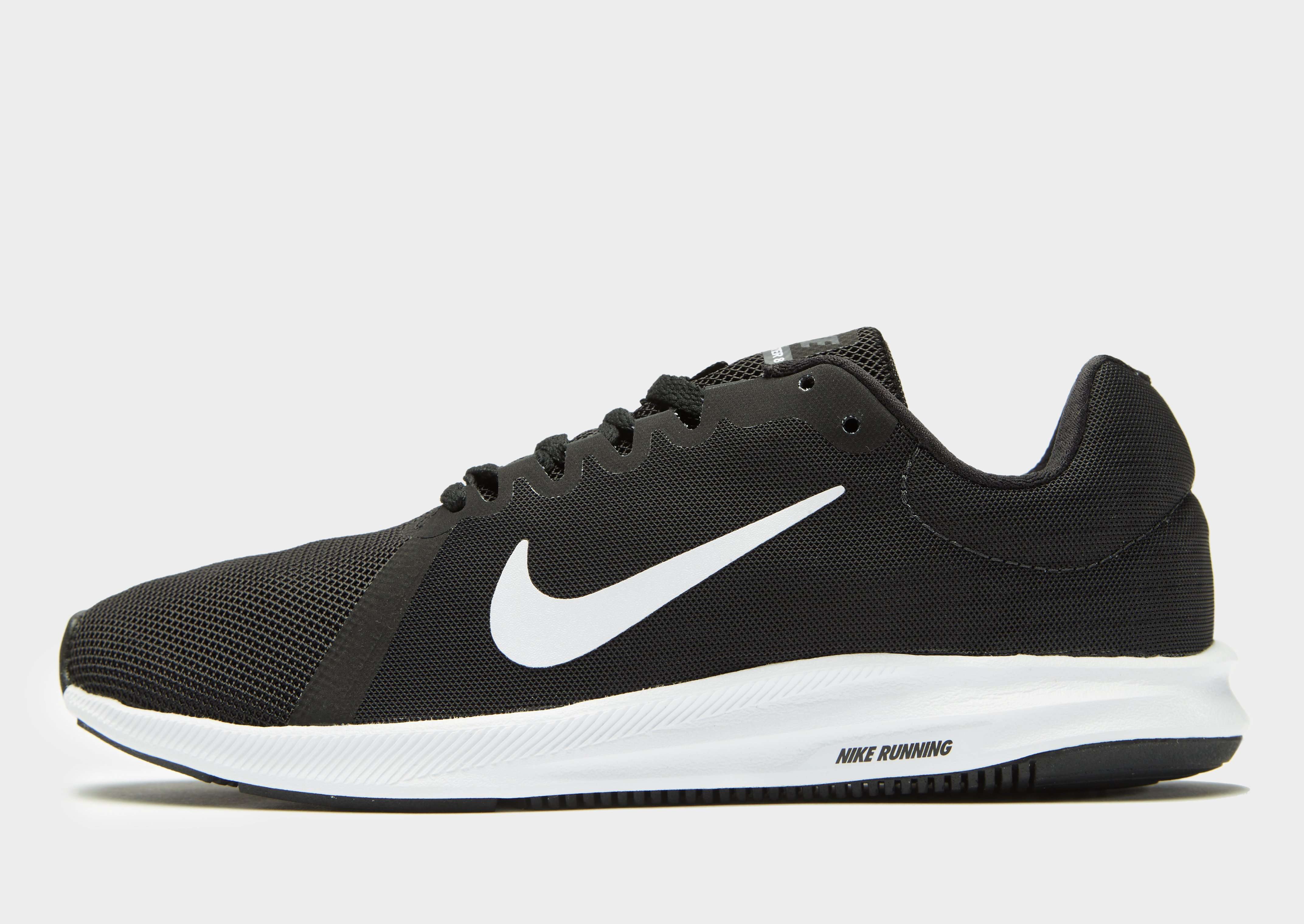 nike running femme soldes nike running femme soldes
