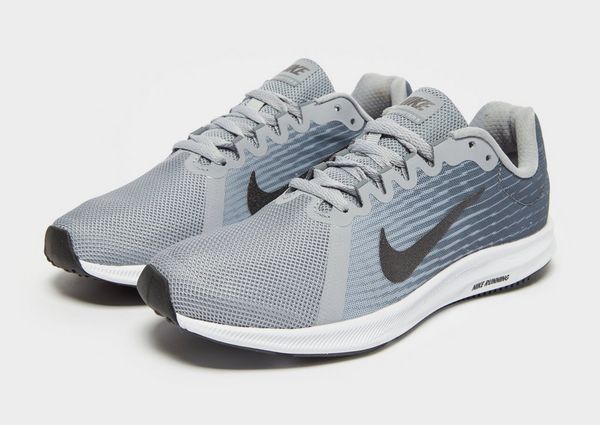 nike downshifter jd sports