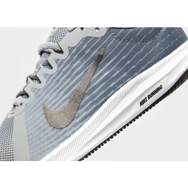 jd nike downshifter