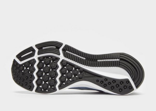 jd nike downshifter
