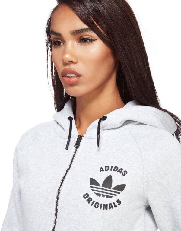 adidas originals super fleece zip hoodie adidas originals super fleece zip hoodie