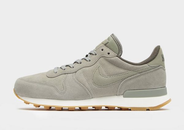 hoe valt nike internationalist dames hoe valt nike internationalist dames