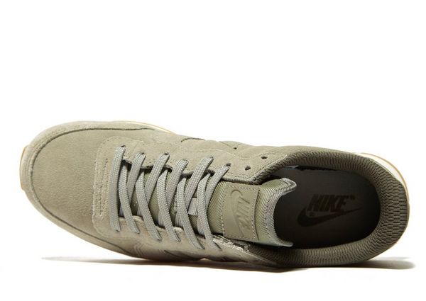 nike internationalist dames beige goud nike internationalist dames beige goud