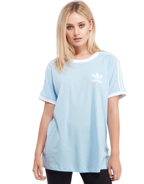 adidas t shirts at jd sports adidas t shirts at jd sports