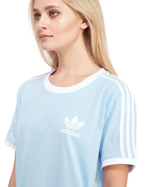 adidas t shirts at jd sports adidas t shirts at jd sports