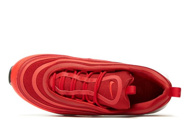 nike air max 97 womens red nike air max 97 womens red