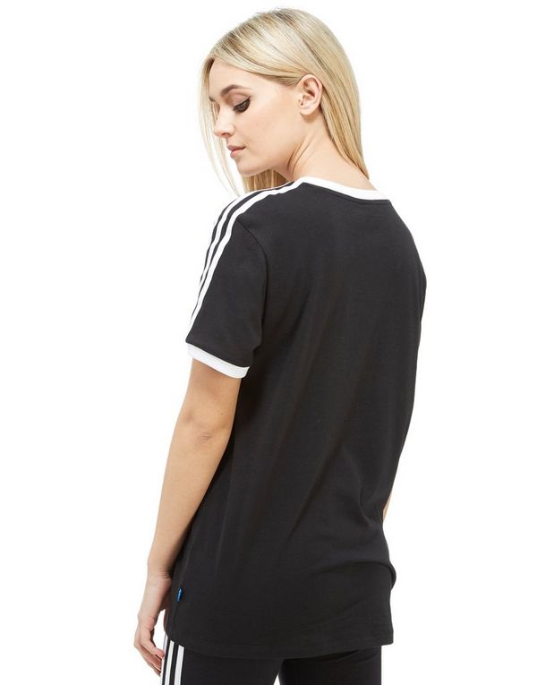 adidas Originals California T-Shirt | JD Sports