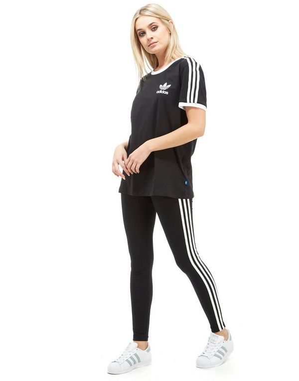 adidas california t shirt jd sports adidas california t shirt jd sports