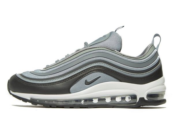 nike air max 97 ultra dames nike air max 97 ultra dames