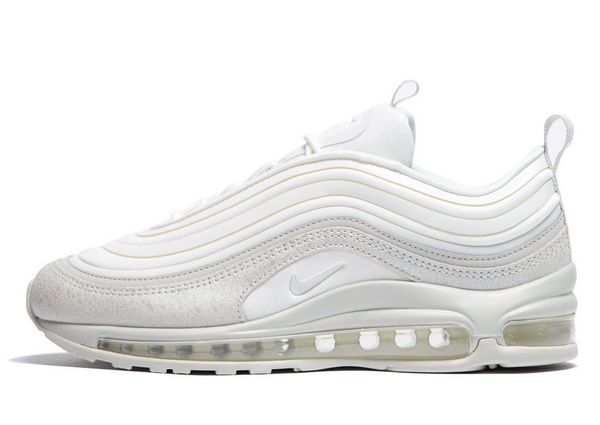 nike air max 97 ultra white nike air max 97 ultra white