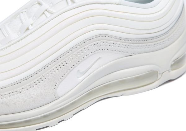 nike air max 97 taglia 45.5 nike air max 97 taglia 45.5