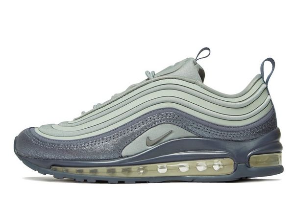 nike air max 97 ultra dames nike air max 97 ultra dames