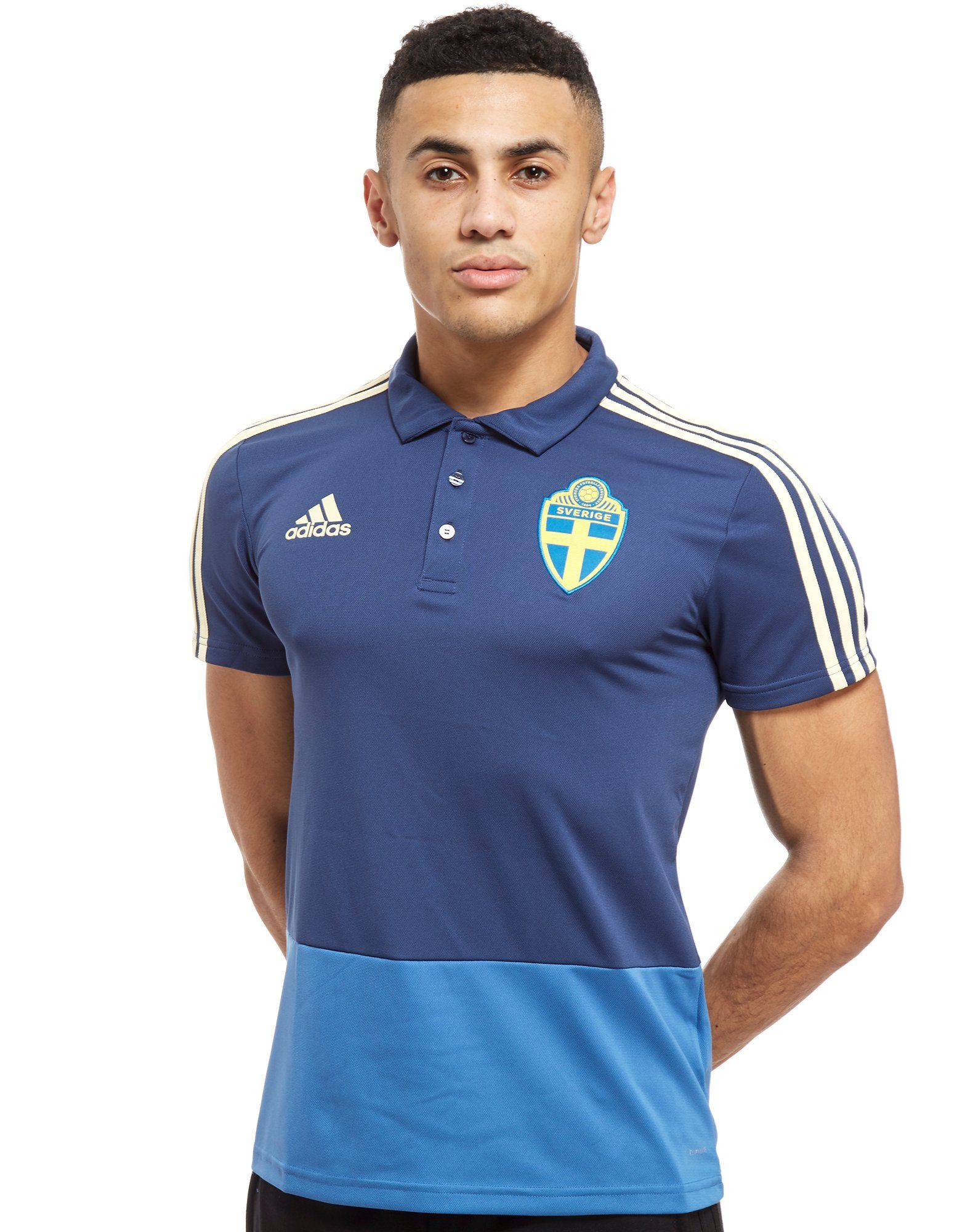 adidas polo jd sports adidas polo jd sports