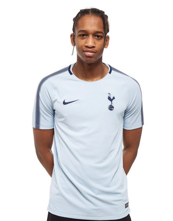 Maillot entrainement Tottenham Hotspur 2017 Maillot entrainement Tottenham Hotspur 2017