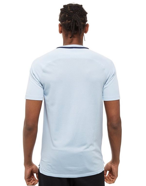 Maillot entrainement Tottenham Hotspur Vestes Maillot entrainement Tottenham Hotspur Vestes