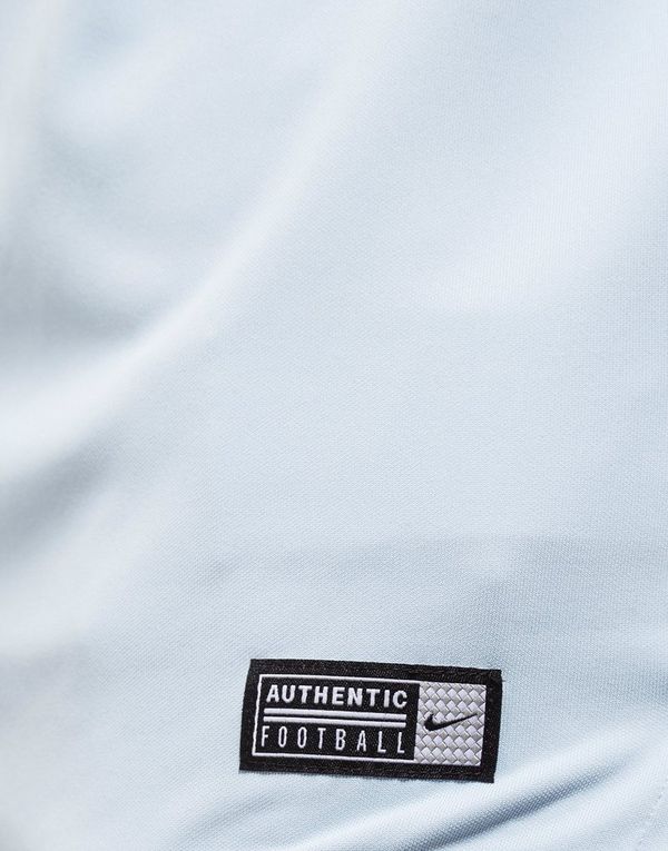 Maillot entrainement Tottenham Hotspur Vestes Maillot entrainement Tottenham Hotspur Vestes