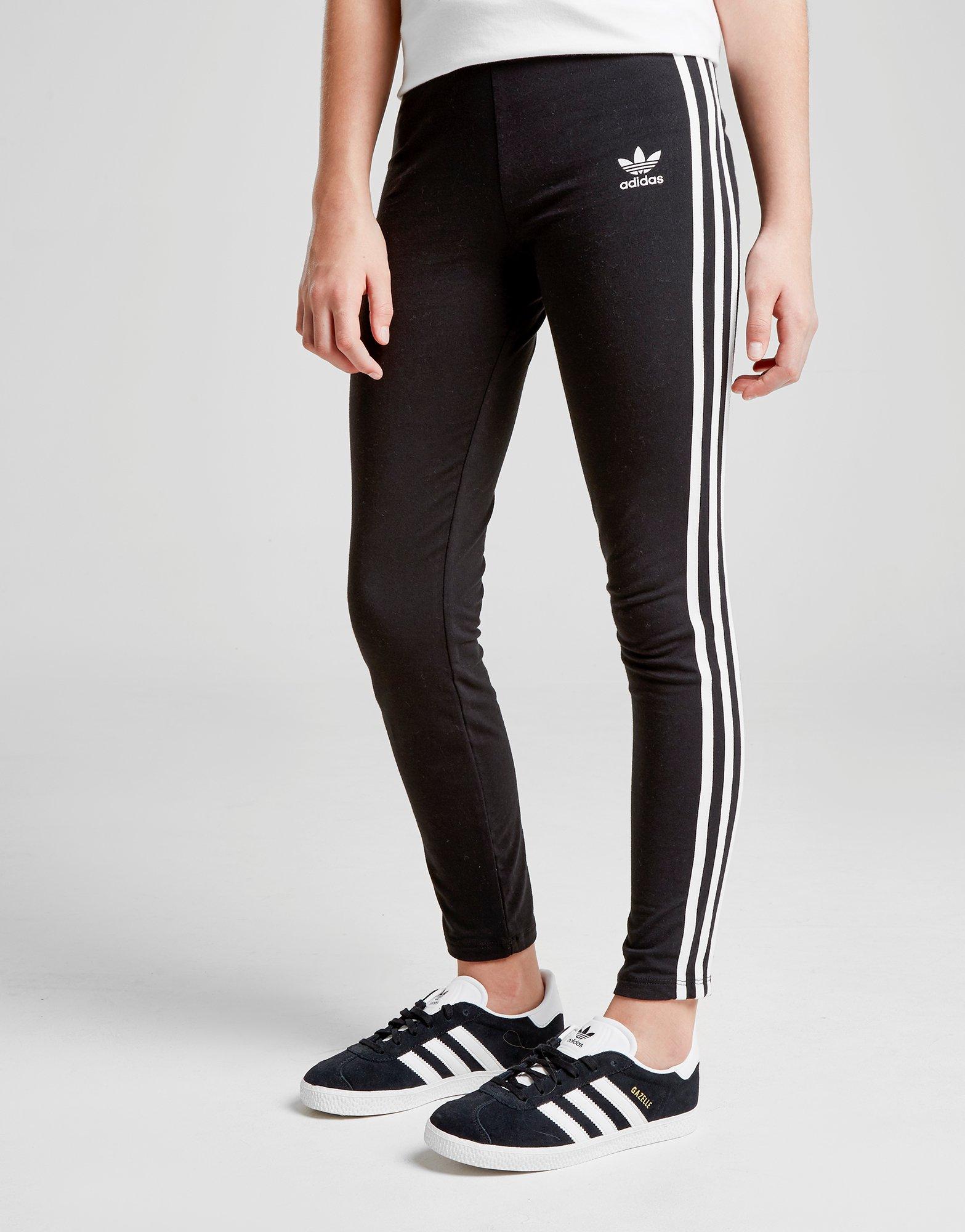 adidas active pants size chart