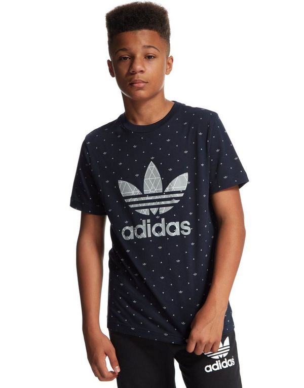 t shirt adidas junior t shirt adidas junior