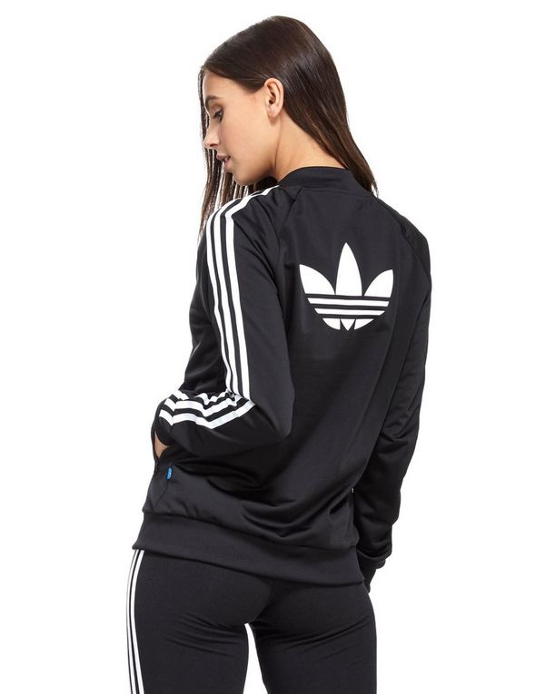 Adidas Zx Track Top Adidas Zx Track Top